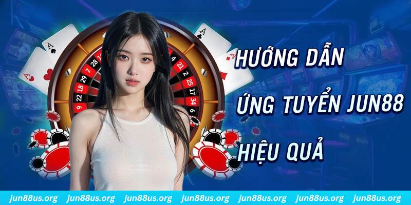 ok 365 hết slot la gì