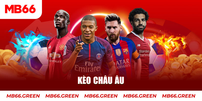 ok 365 RTG Game Bài 3d