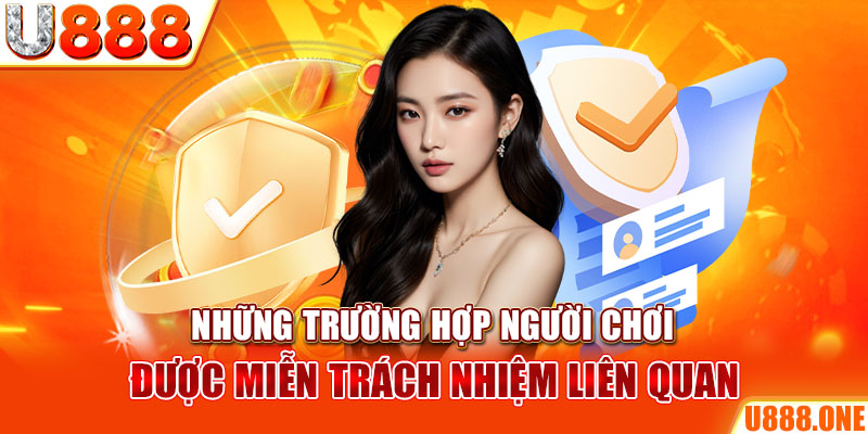 ok 365 đăng nhập tiến lên miền nam miễn phí