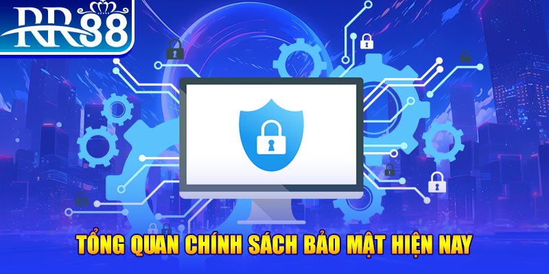 ok 365 ai tool nổ hũ