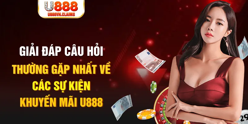 ok 365 đăng nhập phỏm hôm nay