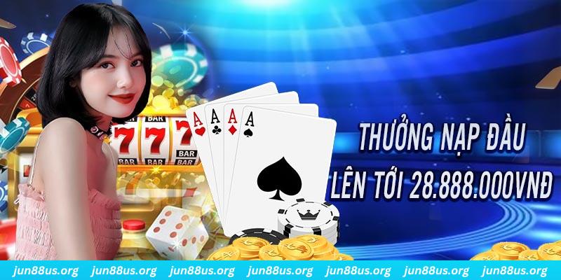 ok 365 đăng nhập phỏm dễ thắng