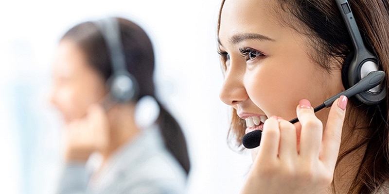 ok 365 xổ số hà nội