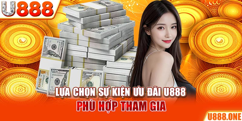 ok 365 AOG Đá Gà