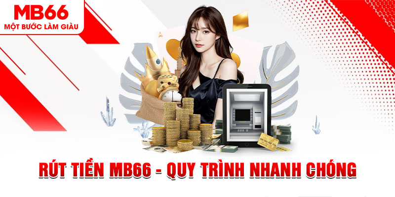 ok 365 ﻿đăng nhập lô đề uy tín