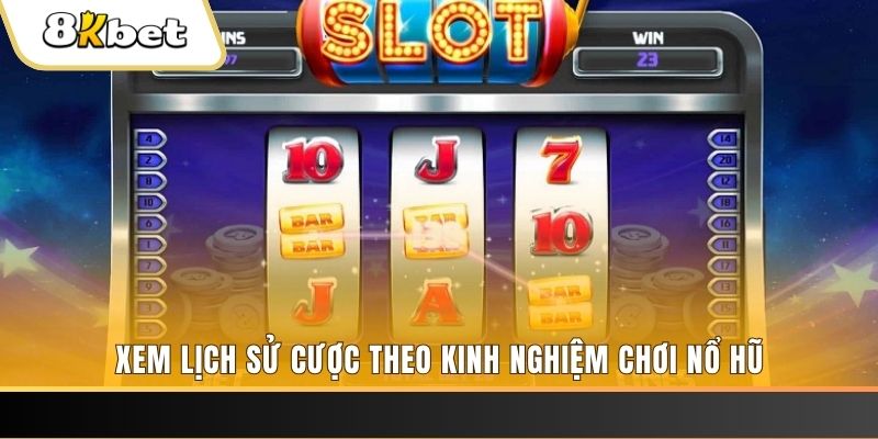 ok 365 đăng nhập poker khuyến mãi