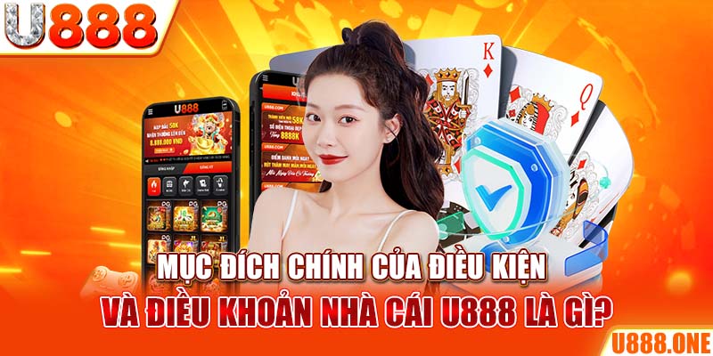 ok 365 xổ số chủ nhật