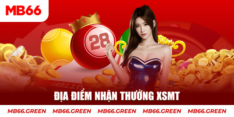 ok 365 đăng nhập phỏm số 1