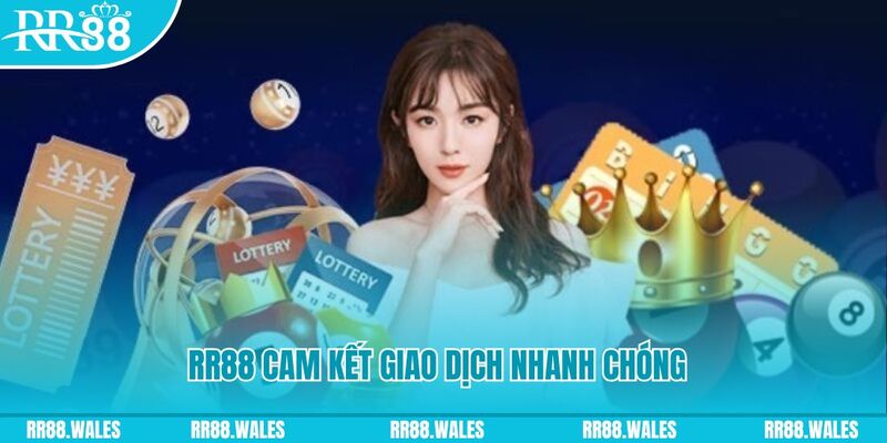 ok 365 EVO Trực Tuyến