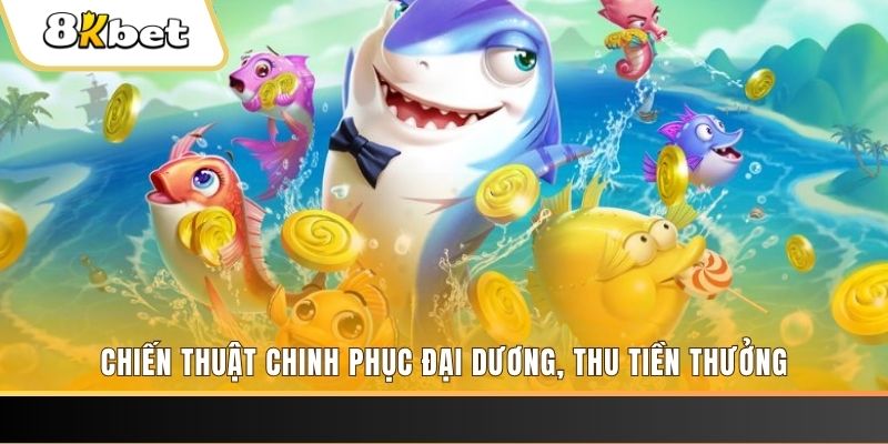 ok 365 Ace hai mươi tám thanh