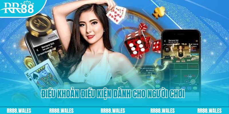 ok 365 đăng nhập lô đề trực tiếp
