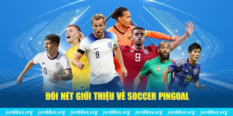 ok 365 nổ hũ đổi thưởng . ai