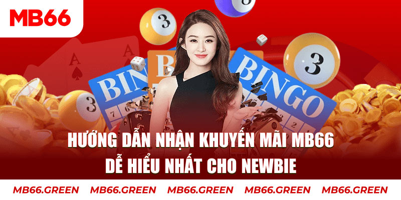 ok 365 đăng nhập tiến lên miền nam mới nhất