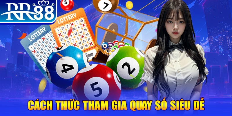 ok 365 trực tiếp đá gà campuchia