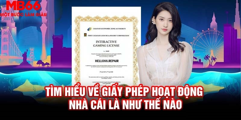 ok 365 xổ số bình định