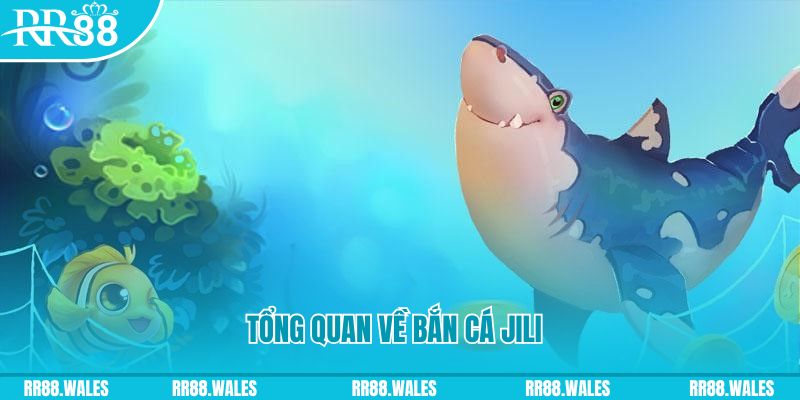 ok 365 nổ hũ tài xỉu được bao nhiều tiền