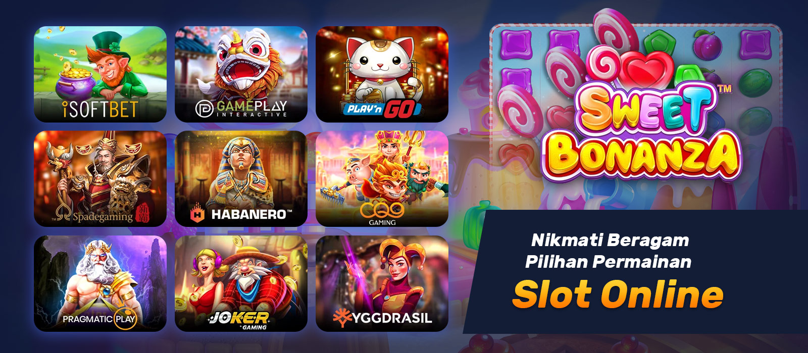 ok 365 5G Điện Tử