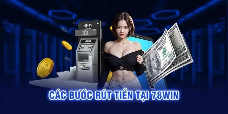ok 365 xin 1 slot là gì