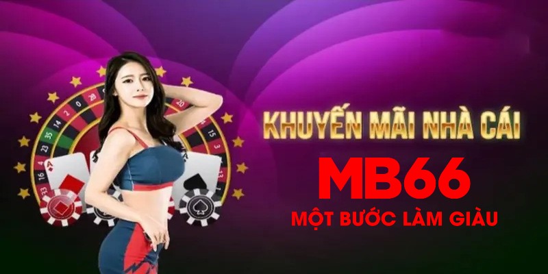 ok 365 đăng nhập poker trực tuyến