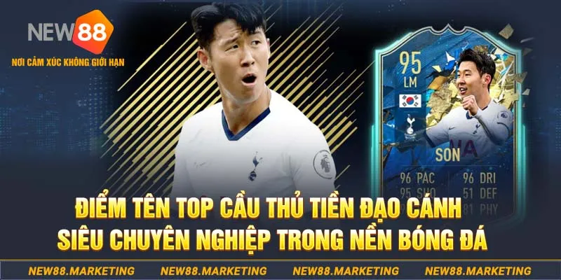ok 365 tai game danh bai online tren may tinh