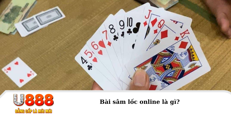 ok 365 HB Điện Tử