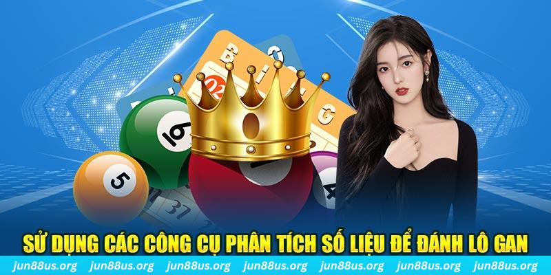 ok 365 nổ hũ ai là gì