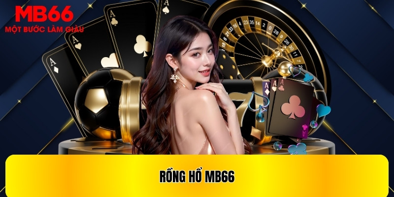 ok 365 xổ số miền trung thứ hai