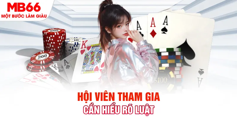 ok 365 nổ hũ 2 mặt là gì