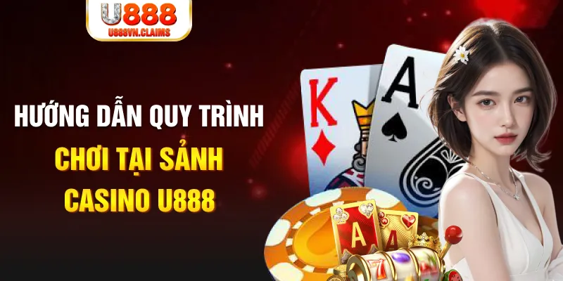 ok 365 máy casino
