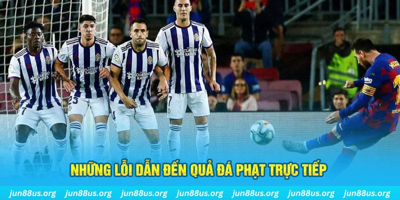 ok 365 đăng nhập lô đề dễ thắng