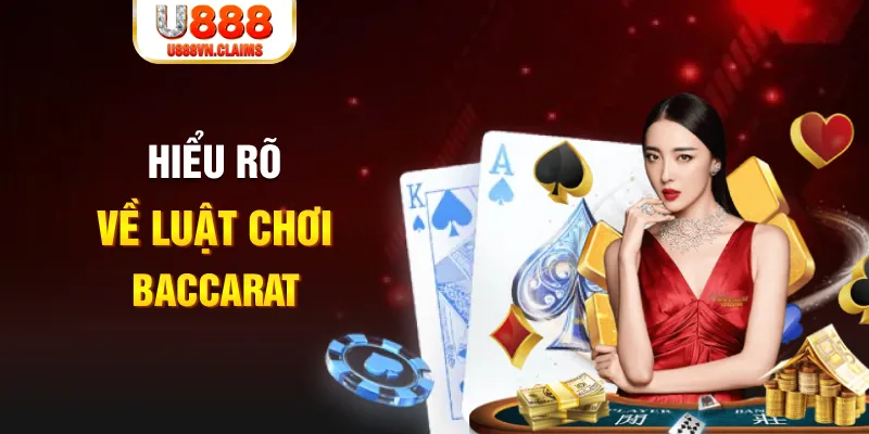 ok 365 đá gà thomo trực tiếp hôm nay