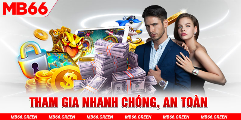 ok 365 đăng nhập nổ hũ trực tuyến