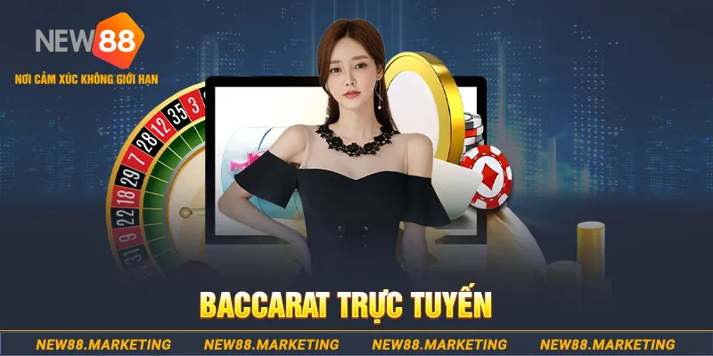 ok 365 tại sao không tải được game nổ hũ