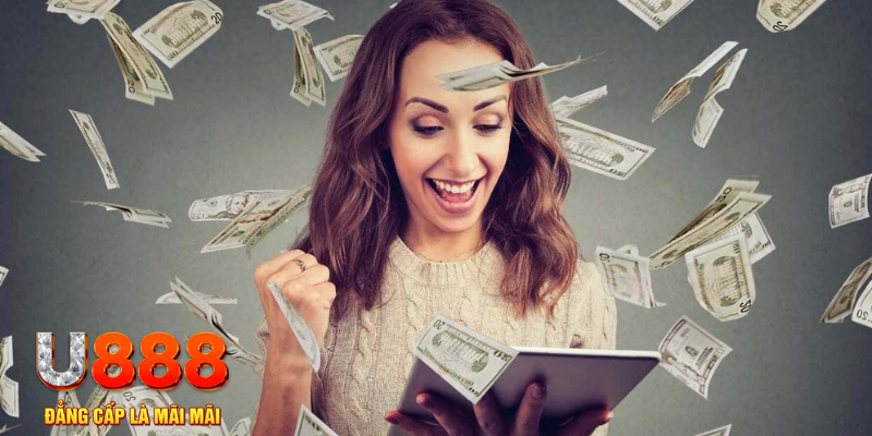 ok 365 xổ số miền bắc thứ sáu hàng tuần