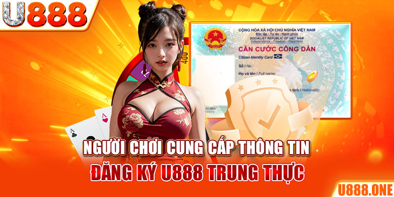 ok 365 đăng nhập tiến lên miền nam hàng đầu