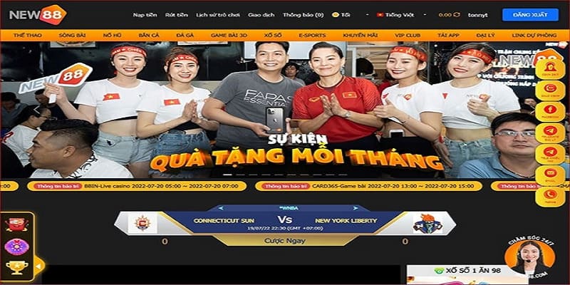 ok 365 xổ số miền bắc hôm quả