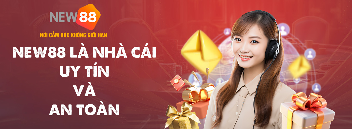 ok 365 xổ số miền bắc hàng tuần