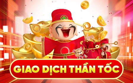 ok 365 đăng nhập lô đề online