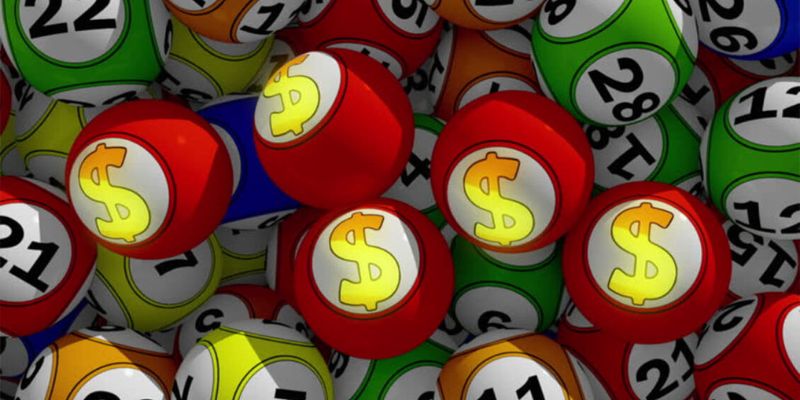 ok 365 đăng nhập roulette tặng tiền