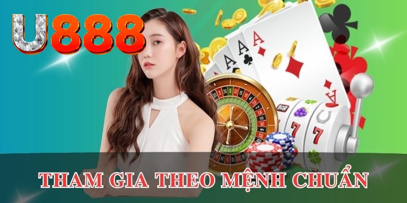 ok 365 ILOVEU Điện Tử