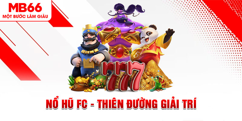 ok 365 nổ hũ máy bay