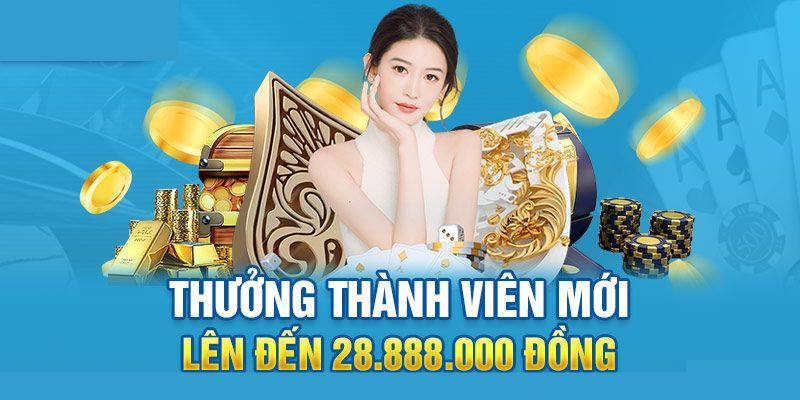 ok 365 ÁT CHỦ MÁY HOA QUẢ THẦN TÀI