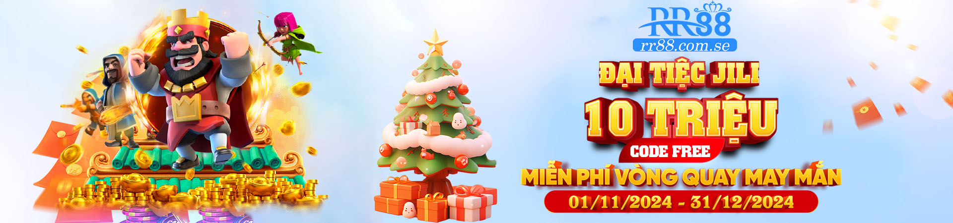 ok 365 casino trực tuyến là gì