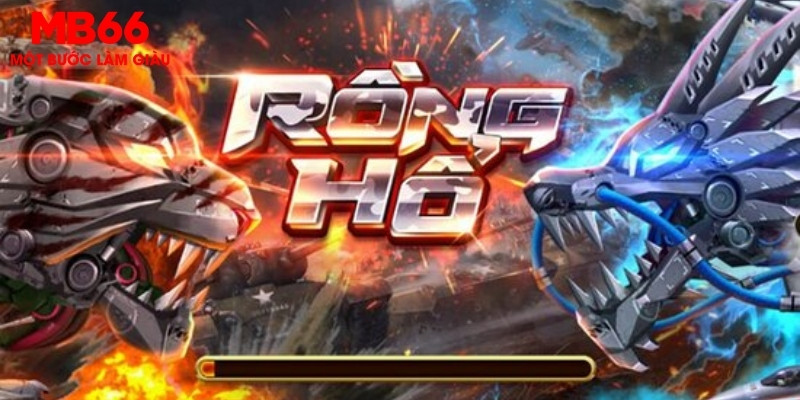 ok 365 đăng nhập sòng bạc trực tiếp