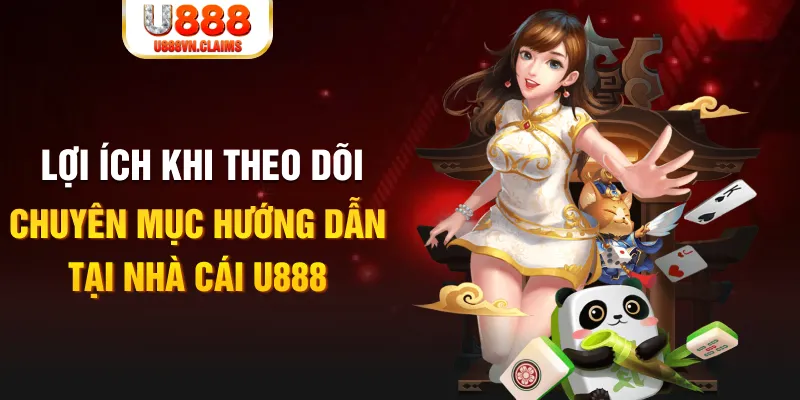 ok 365 hũ 8 bit nổ như thế nào