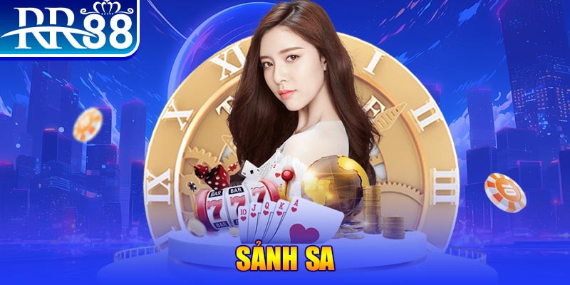 ok 365 what is casino bonus wagering
