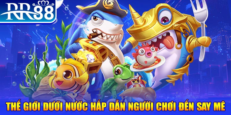 ok 365 đăng nhập mậu binh dễ thắng
