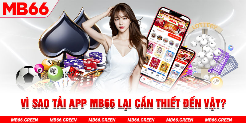 ok 365 xổ số kiến thiết