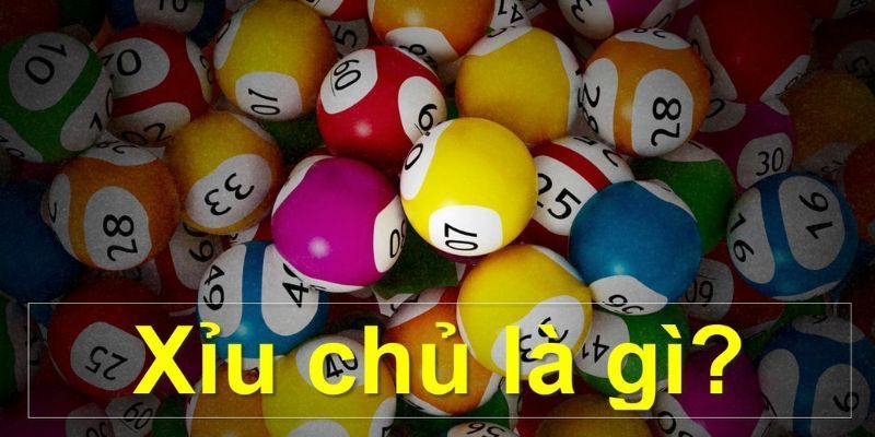 ok 365 xổ số miền nam thứ năm hàng tuần