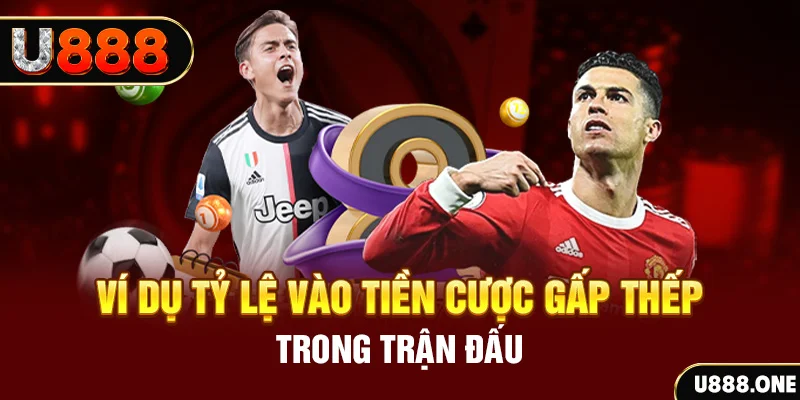 ok 365 ga choi c1